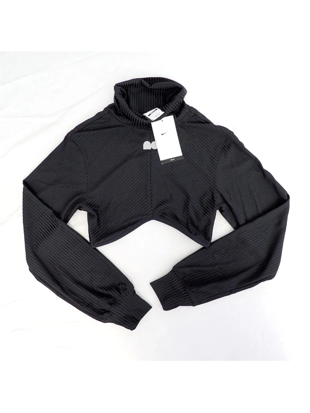 Nike acg bolero